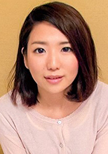 OREC-280  俺の素人   みお   初撮