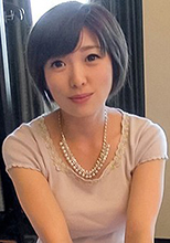 OREC-281  俺の素人  しおり   初撮