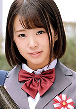 OREC-282  俺の素人  みな   初撮