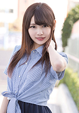 S-Cute 475_syuri_01  おねだりするエッチ、おねだりされるエッチ