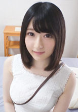 SIRO-3921  えまりちゃん 20歳  飲食店勤務   初撮