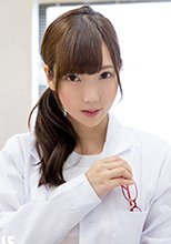 S-Cute if_011_03 もし放課後の学校でエッチしたら／Miu