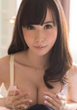 KIRAY-094  りん 2   初撮
