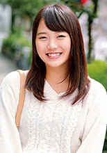 OREC-284   俺の素人   まいな   初撮