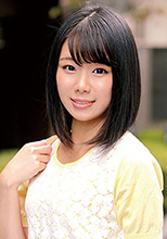 OREC-285   俺の素人  ゆいか   初撮