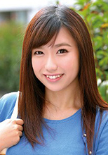 OREC-286  俺の素人  まい    初撮
