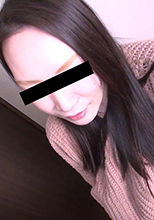 パコパコママ 090319_164 透明感溢れる美白が魅力の微乳奥様ととことんヤリまくる 寺田聡美