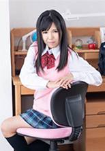 カリビアンコム 091719-001 制服のままでそんなことしたら変な声が出ちゃう はるか樹里