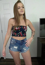 兄弟姐妹亂倫   SisLovesMe Sami White, Joey White Winning While You Are Twinning