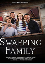 Swapping Family