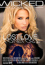 Lost Love