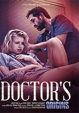 Doctor's Origins