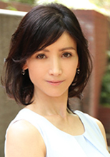 不倫人妻250