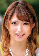 OREC-291  俺の素人  みっきー  初撮
