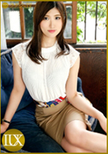ラグジュTV 1160
