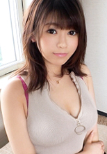 SIRO-3908  まつな 21歳 キャバクラ勤務  初撮