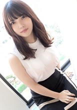 SIRO-3939  紀香 20歳 介護士バイト  初撮