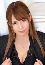 ORETD-443  俺の素人  Rin 3   初撮