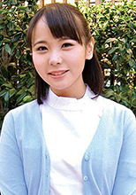 OREC-292  俺の素人  ひな  初撮