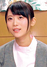 OREC-293  俺の素人  りか   初撮