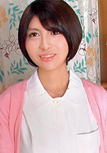OREC-294   俺の素人  ななお  初撮