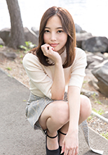S-Cute 720_  natsuka_01 一生懸命なエッチは可愛い／Natsuka