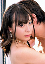 ORETD-451  俺の素人  RISA   初撮