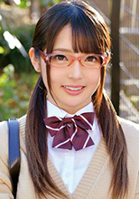 ORETD-455   俺の素人  RIA  初撮