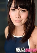 カリビアンコム 100319-001 スク水ニューハーフ3Pに挑戦！ 優姫エレナ