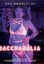 Bacchanalia