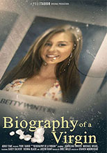 Biography Of A Virgin