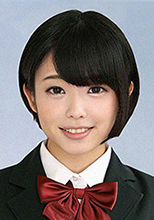 OREC-296  俺の素人  さわ  初撮