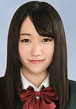 OREC-297  俺の素人  ほの  初撮
