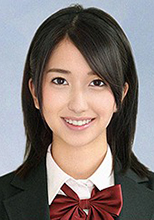 OREC-298  俺の素人  みお  初撮