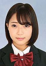 OREC-299  俺の素人  れい  初撮