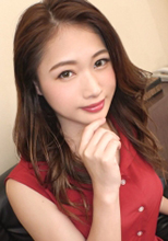 SIRO-3928   美沙 24歳    初撮