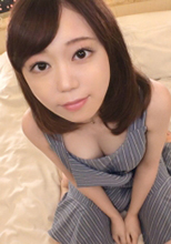 SIRO-3955   りほ 20歳 アパレル店員   初撮