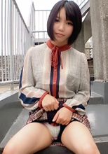 SIRO-3969   かな 19歳   初撮