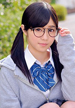 ORETD-456   俺の素人  RURU 2   初撮