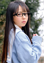 ORETD-457   俺の素人   RION   初撮