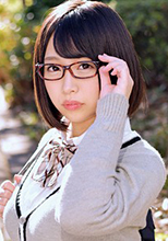 ORETD-458   俺の素人   HINAMI    初撮