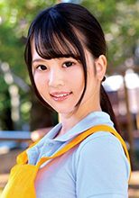 ORETD-459   俺の素人   みかりさん   初撮