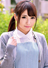 ORETD-461   俺の素人  うみさん   初撮