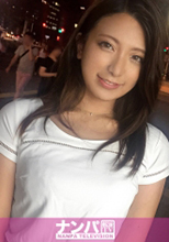 200GANA-1184 【ガチ中出し】マジ軟派、初撮。 07 みう 18歳 専門学生 初撮