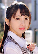 ORETD-482 ことねさん 初撮