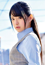 ORETD-484 Mitsuki