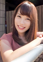 SIRO-3983 介護士 ひかるちゃん 27歳 応募素人、初AV撮影 108 シロウトTV