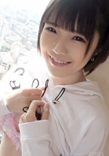 SIRO-3974 ネット販売 あさひちゃん 21歳 【初撮り】ネットでAV応募→AV体験撮影 1101 シロウトTV