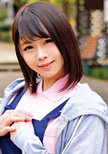 ORETD-498 しのさん