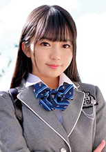 ORETD-506 りおんちゃん 3